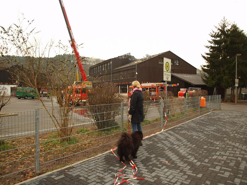 Feuer Schule Neuhonrath bei Lohmar P365.JPG